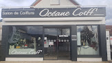 Salon de coiffure Océane Coiff' 02820 Saint-Erme-Outre-et-Ramecourt