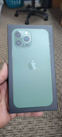 Z Comm Cell Phones Store - Photo 7 - Car repair in Arlington, TX, Arlington