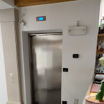 Photo n°22 de l'avis de Antonio.a fait le 06/08/2022 à 20:18 sur le  La Cacciatora à Mezzocorona