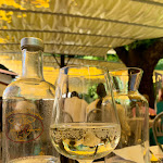 Photo n°1 de l'avis de Luigi.a fait le 27/05/2021 à 04:49 sur le  Ristorante Vecchi Ricordi da Gimbo à Cene