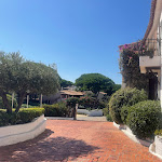 Photo n°13 de l'avis de Harry.t fait le 01/10/2023 à 08:54 sur le  Hotel la Bisaccia à Arzachena