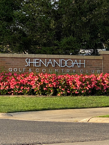 Photo of Signing Pro Mobile LLC Notary & Apostille of Michigan