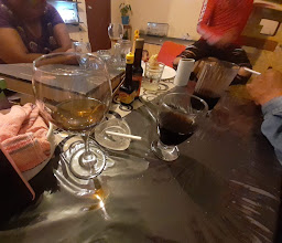 La Estación 43 photo