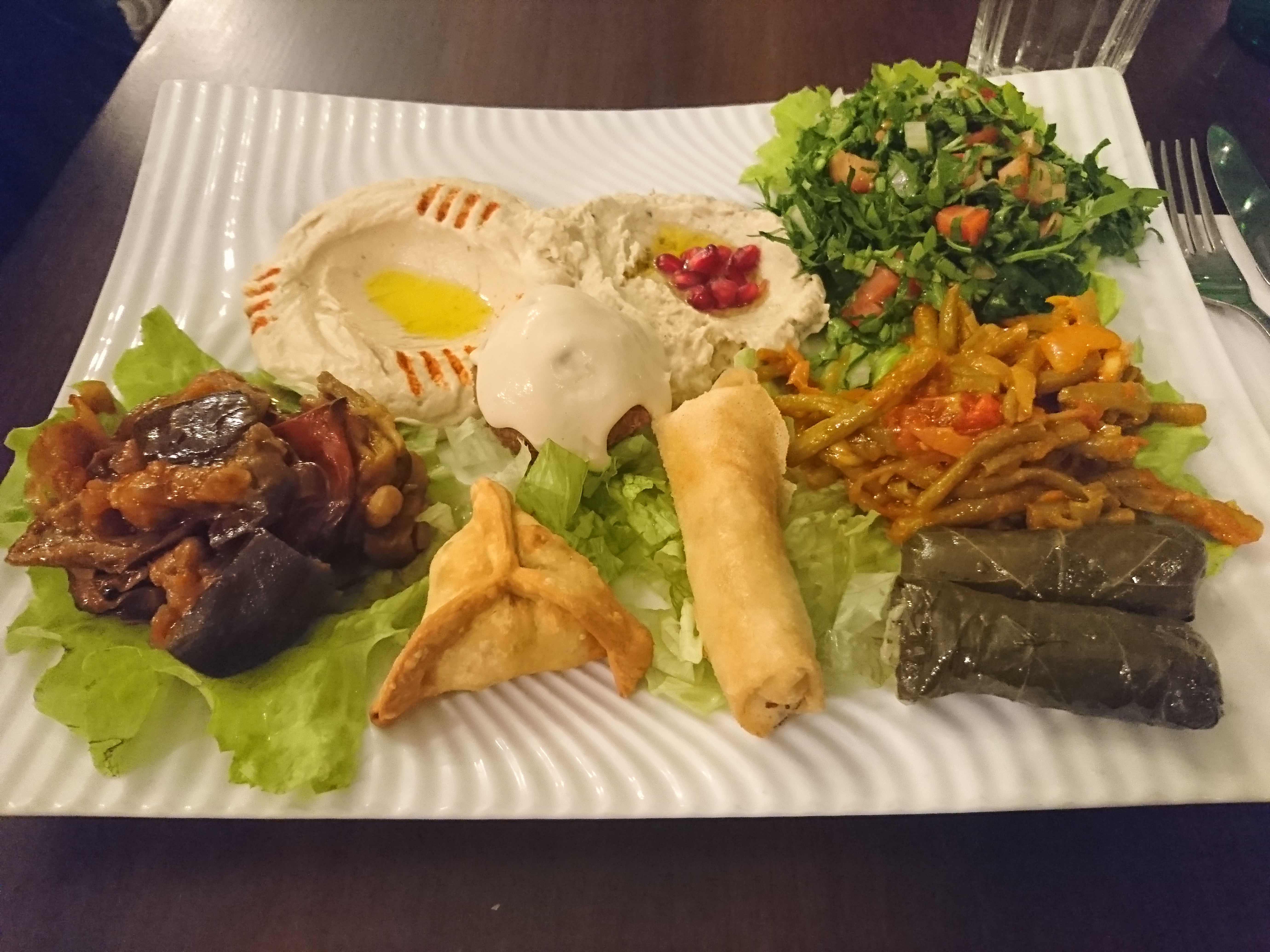 Photo n° 1 de l'avis de sebastien. fait le 20/03/2018 à 12:21