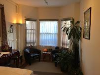 Acupuncture San Francisco Marina Donna Parker - Photo 6 - Car repair in San Francisco, CA, San Francisco