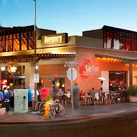 SanTan Brewing - Downtown Chandler in Chandler, Arizona - 4.40 star rating