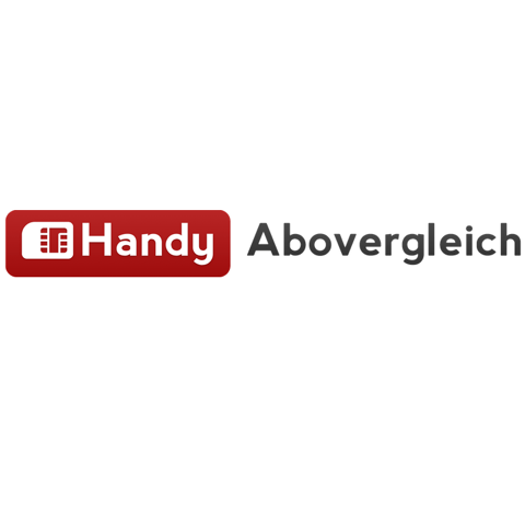 handy-abovergleich.ch | Chexter GmbH