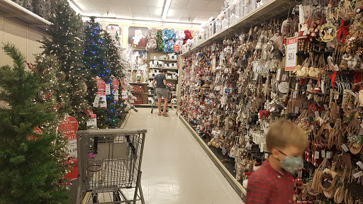 Craft Store «Hobby Lobby», reviews and photos, 1991 Exeter Rd, Germantown, TN 38138, USA