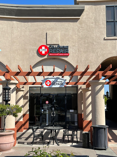 CPR Cell Phone Repair Sacramento image