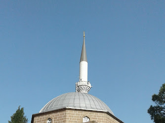 Sultaniye Cami
