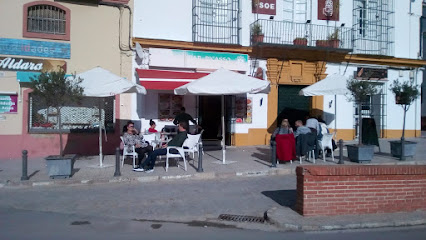 Café Bar Picasso Taperia-Cerveceria - C. Montes, 11130 Chiclana de la Frontera, Cádiz, Spain