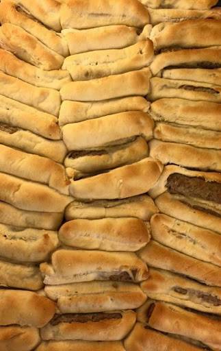 Donut Shop «Daylight Donuts», reviews and photos, 3175 Inner Perimeter Rd, Valdosta, GA 31602, USA