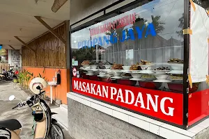 Rumah Makan Masakan Padang Pitopang Jaya image