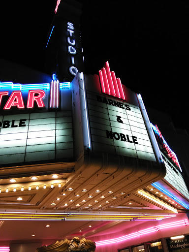 Book Store «Bookstar», reviews and photos, 12136 Ventura Blvd, Studio City, CA 91604, USA