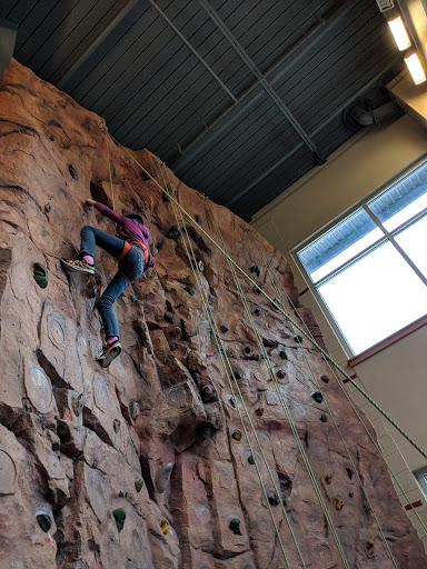 Non-Profit Organization «Tom Taylor Family YMCA», reviews and photos, 10550 Harbor Hill Dr, Gig Harbor, WA 98332, USA