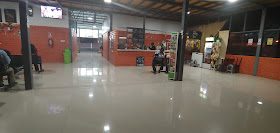 KINTU