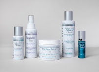 Gracious Beauty Skincare - Photo 4 - Car repair in Westminster, CO, Denver