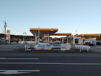 apollostation セルフステーション北山 SS (三重石商事)