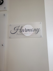 Harmony Aesthetics MD - Photo 6 - Car repair in Overland Park, KS, Overland Park