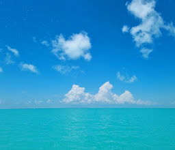 Blue Heaven Experiences photo