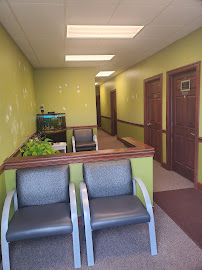 Schamberger Chiropractic - Photo 2 - Car repair in Rochester, NY, Rochester