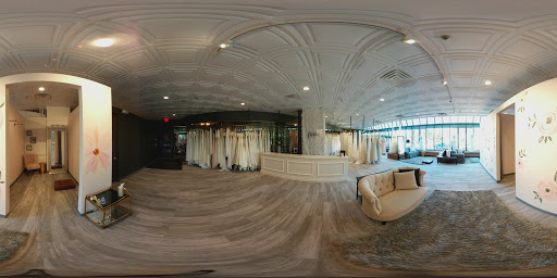 Bridal Shop «Flutter Bridal Boutique», reviews and photos, 43 NE Main St Suite 141, Minneapolis, MN 55414, USA