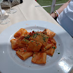 Photo n°1 de l'avis de Banane.h fait le 12/05/2023 à 08:52 sur le  Torre Cafè à Monopoli