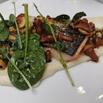 Photo n° 1 de l'avis de Emilola.m fait le 02/11/2023 à 14:41 pour Alchimy à Albi