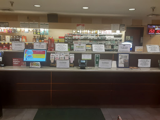 Supermarket «Dierbergs Markets», reviews and photos, 860 Arnold Commons Dr, Arnold, MO 63010, USA