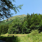 Photo n° 28 de l'avis de Christelle.. fait le 26/07/2023 à 10:07 pour Parc naturel régional du Vercors à Lans-en-Vercors