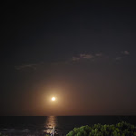 Photo n°39 de l'avis de Gabriele.i fait le 20/05/2018 à 18:02 sur le  Hotel La Bussola à Lido di Jesolo