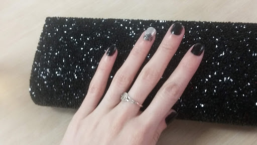 Dress Store «Camille La Vie», reviews and photos, 1455 NW 107th Ave, Doral, FL 33172, USA