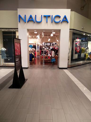 Shopping Mall «Great Mall», reviews and photos, 447 Great Mall Dr, Milpitas, CA 95035, USA