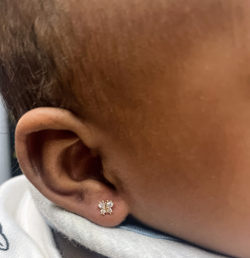 Explore friday 13th tattoo ideas, creative tattoo ideas in Omaha, available at Fearless