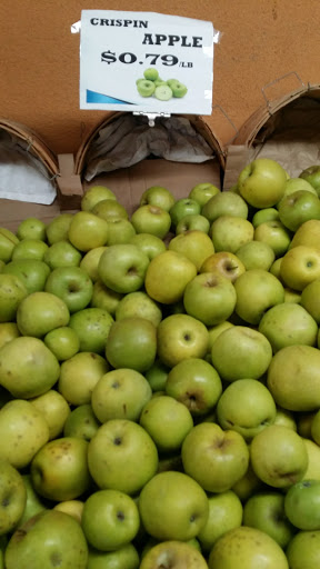 Produce Market «Golden Farm Market», reviews and photos, 6902 U.S. 9, Howell, NJ 07731, USA