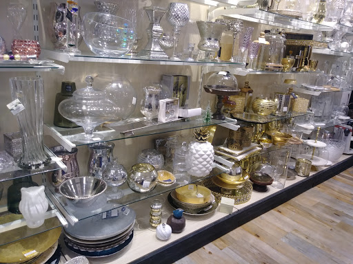 Department Store «HomeGoods», reviews and photos, 11100 W Burleigh St #140, Wauwatosa, WI 53222, USA