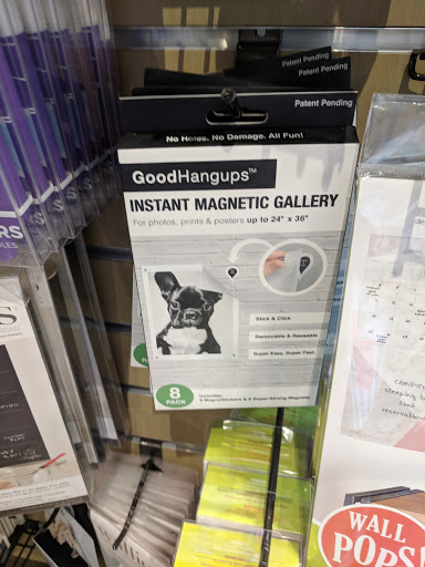 Stationery Store «Paper Source», reviews and photos, 196 Adams Rd, Rochester Hills, MI 48309, USA