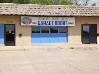 Siouxland Garage Door - Photo 3 - Car repair in Sioux City, IA, Sioux City