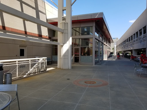 Department Store «Target», reviews and photos, 900 Metropolitan Ave #2, Charlotte, NC 28204, USA