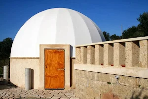 SIDEREUS the 1st Astronomy Park in Salento image