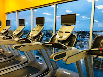 Anytime Fitness - Photo 5 - Car repair in Marina, CA, Salinas