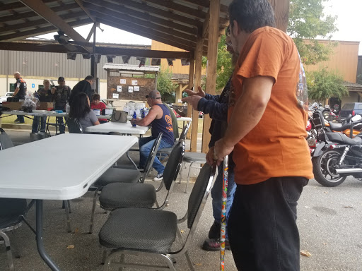 Motorcycle Dealer «Cycle World of Athens», reviews and photos, 4225 Atlanta Hwy, Athens, GA 30606, USA