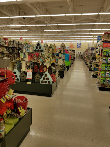 Craft Store «Hobby Lobby», reviews and photos, 6803 S 27th St, Franklin, WI 53132, USA