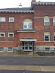 Center Street Elementary School