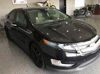 Joe's Auto Sales - Photo 8 - Car repair in Indianapolis, IN, Indianapolis