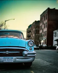 Ken's Auto Repair - Car repair in Bronx, NY, Bronx - Rated 5.0/5