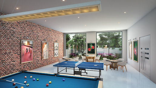 Google Maps image 14