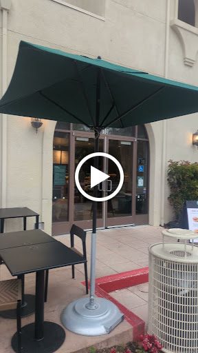 Starbucks image