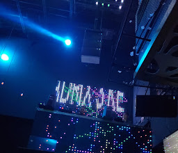 GARDEN SOCIAL CLUB photo