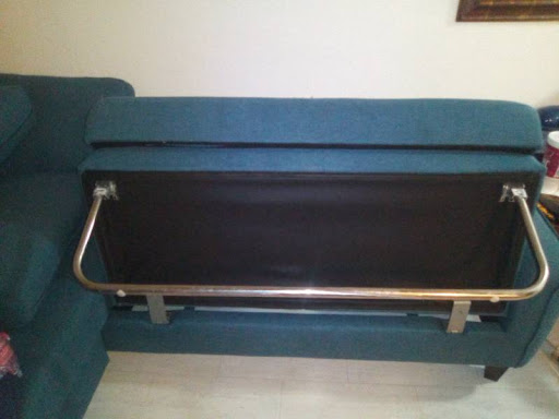 Furniture Rental Service «Rent-A-Center», reviews and photos, 2782 W Peoria Ave, Phoenix, AZ 85029, USA